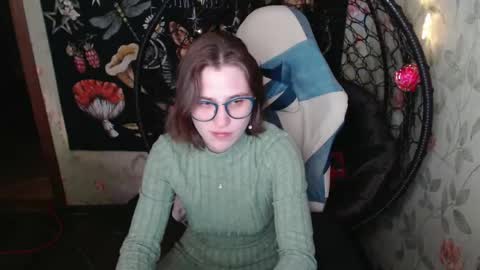 Lina online show from 1, 5, 2026