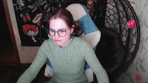 Lina online show from 3, 5, 2026