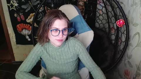 Lina online show from 5, 5, 2026