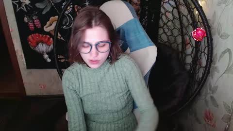 Lina online show from 6, 5, 2026
