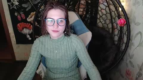 Lina online show from 7, 5, 2026