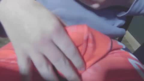 Jinx online show from 5, 11, 2025