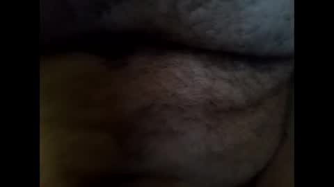 greg1228 online show from 4, 10, 2025