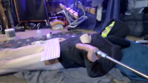 electrogee1 online show from 9, 1, 2025