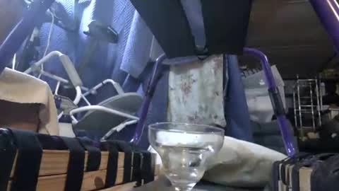 electrogee1 online show from 13, 9, 2025