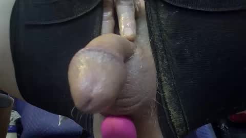 electrogee1 online show from 1, 2, 2026