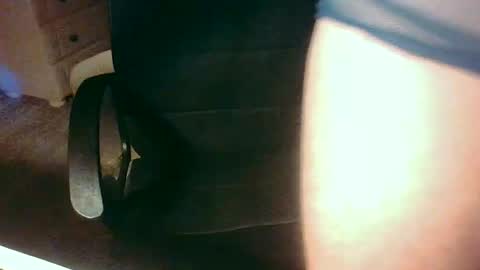 Snapshot of gregbitionist chatting on 6, 12, 2024 Greg online show from 6, 12, 2024