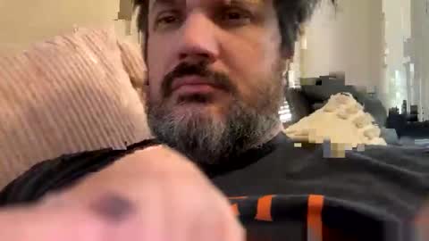 Snapshot of greggharden chatting on 7, 11, 2025 greggharden online show from 7, 11, 2025