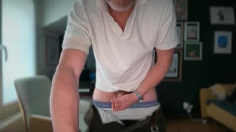 Snapshot of greggy92 chatting on 15, 1, 2026 greggy92 online show from 15, 1, 2026