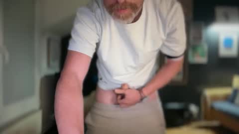 Snapshot of greggy92 chatting on 1, 3, 2026 greggy92 online show from 1, 3, 2026