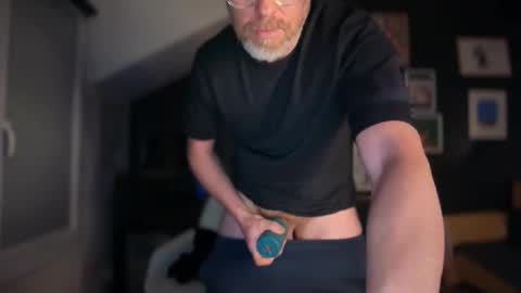 Snapshot of greggy92 chatting on 13, 3, 2026 greggy92 online show from 13, 3, 2026