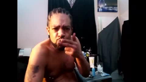 NICE and sometimes Savvy online show from 28, 12, 2024