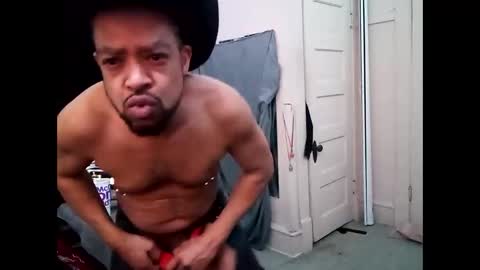 NICE and sometimes Savvy online show from 25, 1, 2025