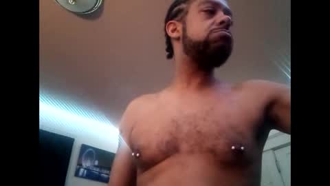 NICE and sometimes Savvy online show from 28, 1, 2025