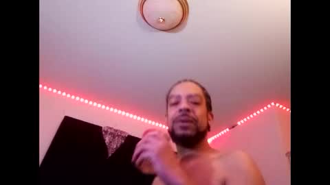 NICE and sometimes Savvy online show from 26, 2, 2025