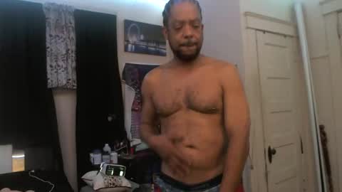 NICE and sometimes Savvy online show from 16, 9, 2025