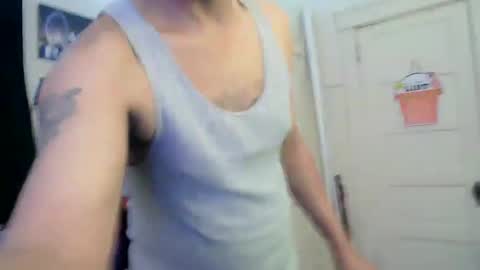 NICE and sometimes Savvy online show from 22, 9, 2025