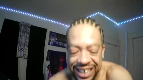 Snapshot of gregnice313 chatting on 10, 2, 2026 NICE and sometimes Savvy online show from 10, 2, 2026