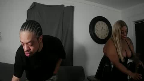 Snapshot of gregnice313 chatting on 1, 3, 2026 NICE and sometimes Savvy online show from 1, 3, 2026