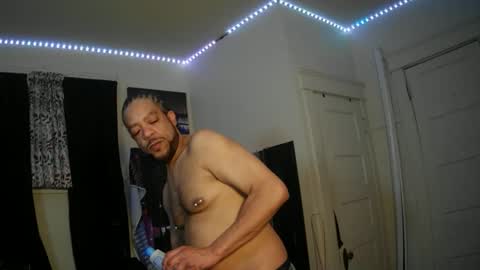 Snapshot of gregnice313 chatting on 3, 3, 2026 NICE and sometimes Savvy online show from 3, 3, 2026