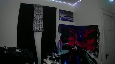 Snapshot of gregnice313 chatting on 10, 3, 2026 NICE and sometimes Savvy online show from 10, 3, 2026