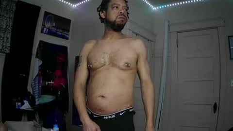 Snapshot of gregnice313 chatting on 16, 3, 2026 NICE and sometimes Savvy online show from 16, 3, 2026