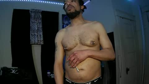 Snapshot of gregnice313 chatting on 18, 3, 2026 NICE and sometimes Savvy online show from 18, 3, 2026