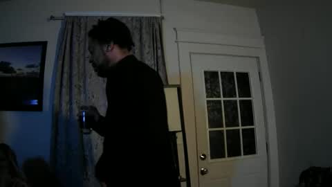 Snapshot of gregnice313 chatting on 22, 3, 2026 NICE and sometimes Savvy online show from 22, 3, 2026