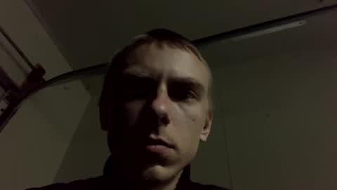Roger454 online show from 11, 9, 2025