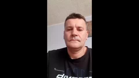 gregorek460 online show from 11, 5, 2026