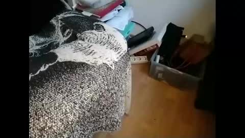 Greg online show from 21, 1, 2025