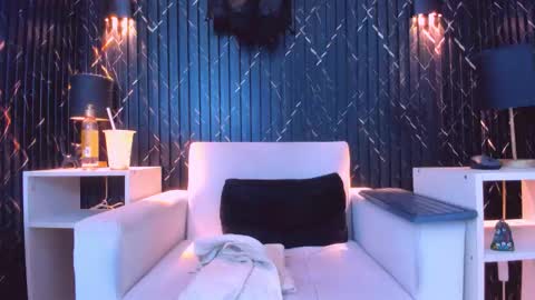 GregorySforza online show from 3, 2, 2026