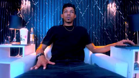 GregorySforza online show from 9, 2, 2026