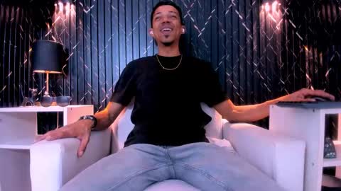 GregorySforza online show from 12, 2, 2026