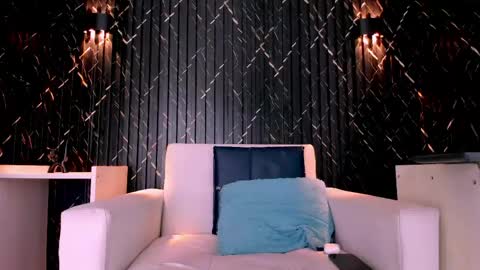 Snapshot of gregory_sforza chatting on 27, 4, 2026 GregorySforza online show from 27, 4, 2026