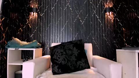 Snapshot of gregory_sforza chatting on 1, 5, 2026 GregorySforza online show from 1, 5, 2026
