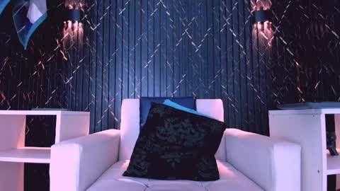 Snapshot of gregory_sforza chatting on 8, 5, 2026 GregorySforza online show from 8, 5, 2026