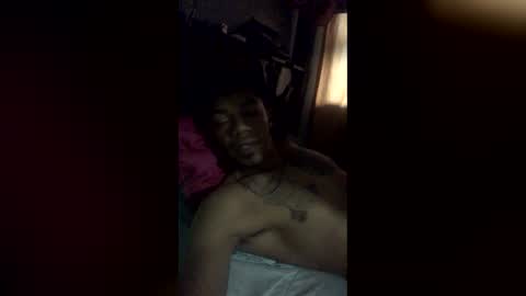 Snapshot of gregory_sforza chatting on 13, 5, 2026 GregorySforza online show from 13, 5, 2026