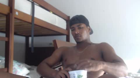 Gregory max online show from 2, 1, 2025