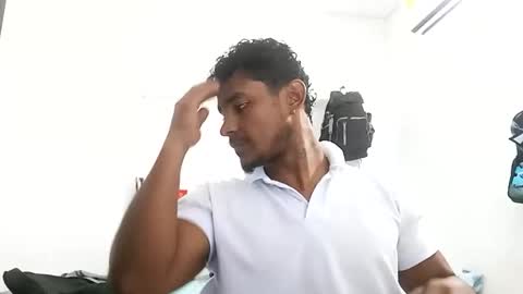 Gregory max online show from 19, 4, 2026