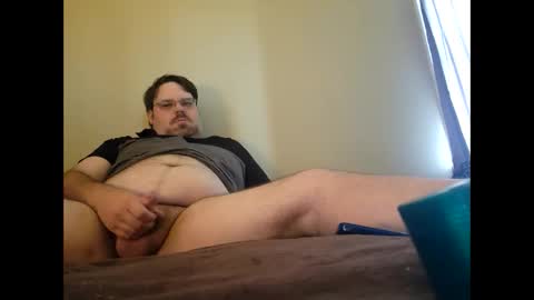 gregoryasj6893 online show from 24, 5, 2026