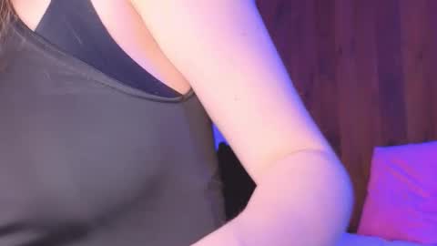 Kerry online show from 21, 3, 2026