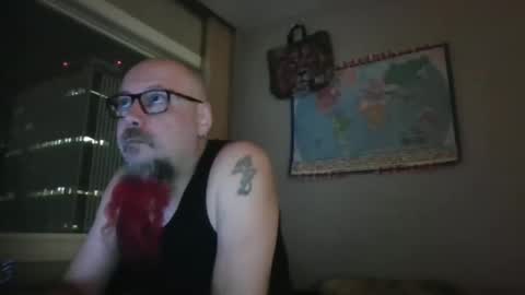 gregrev online show from 27, 12, 2024