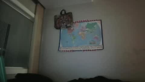 gregrev online show from 30, 1, 2025