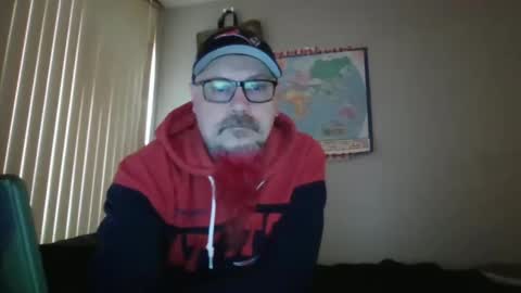 gregrev online show from 9, 2, 2025