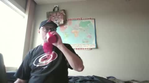 gregrev online show from 28, 2, 2025