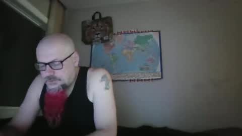 gregrev online show from 6, 3, 2025