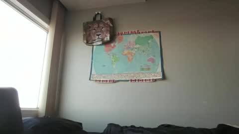 gregrev online show from 11, 3, 2025