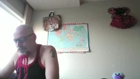 gregrev online show from 24, 9, 2025