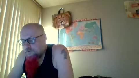 gregrev online show from 28, 4, 2026
